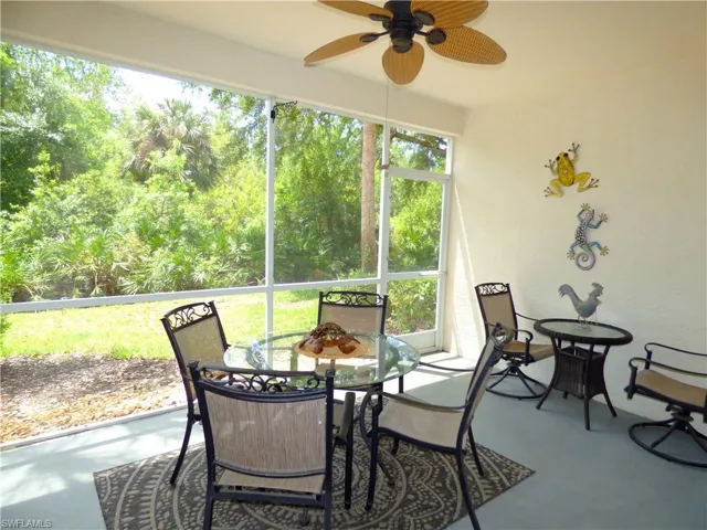 9625 Hemingway Ln 3706, Fort Myers, Florida 33913