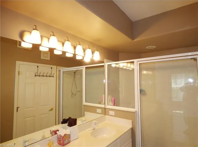 9625 Hemingway Ln 3706, Fort Myers, Florida 33913