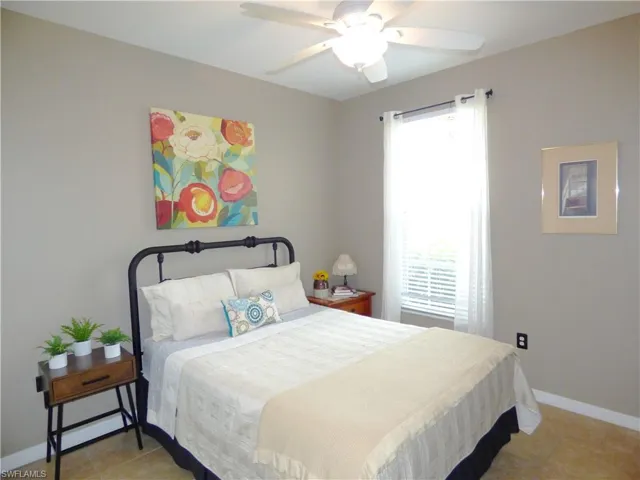 9625 Hemingway Ln 3706, Fort Myers, Florida 33913