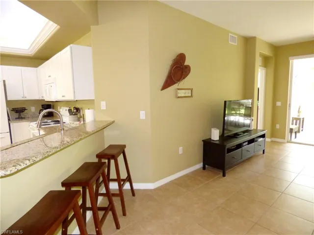 9625 Hemingway Ln 3706, Fort Myers, Florida 33913