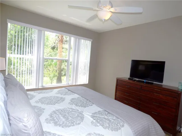 9625 Hemingway Ln 3706, Fort Myers, Florida 33913