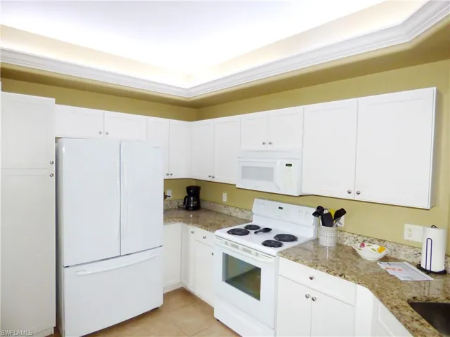 9625 Hemingway Ln 3706, Fort Myers, Florida 33913