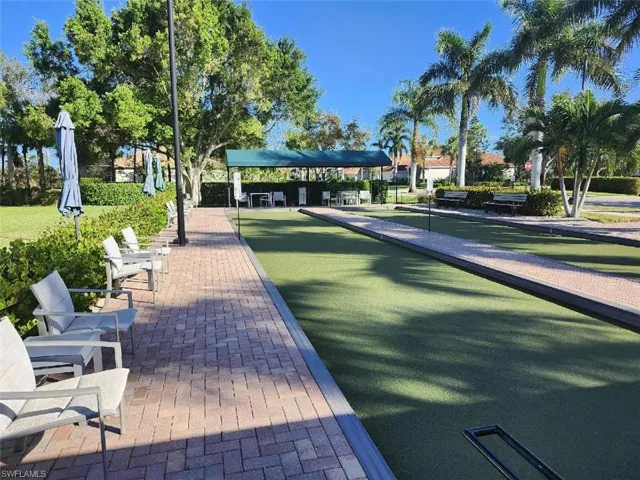 9625 Hemingway Ln 3706, Fort Myers, Florida 33913