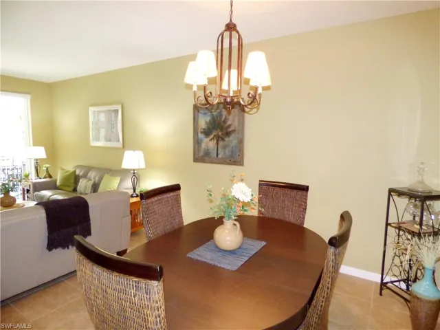9625 Hemingway Ln 3706, Fort Myers, Florida 33913