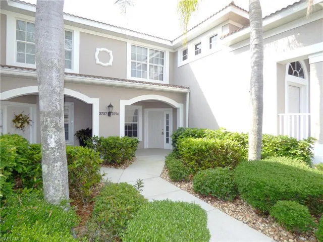 9625 Hemingway Ln 3706, Fort Myers, Florida 33913