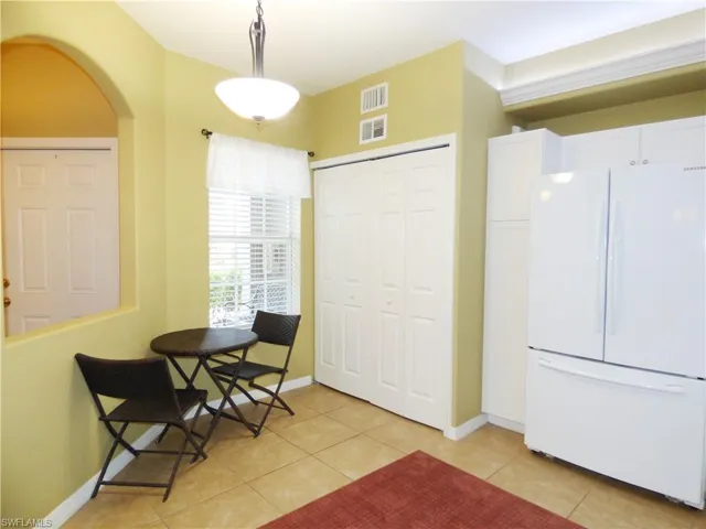 9625 Hemingway Ln 3706, Fort Myers, Florida 33913