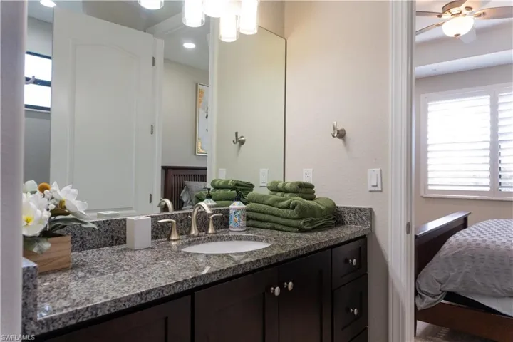 1808  William Reggie  RD, Cape Coral, FL 33914