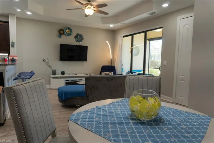 1808  William Reggie  RD, Cape Coral, FL 33914