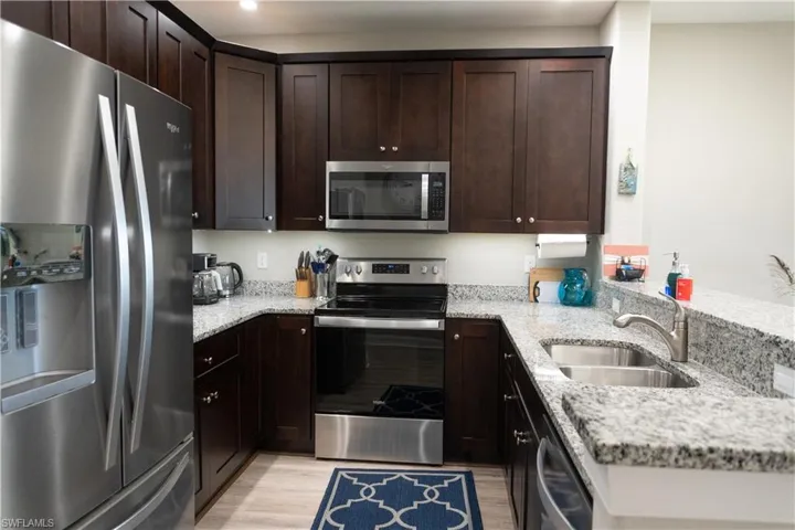 1808  William Reggie  RD, Cape Coral, FL 33914