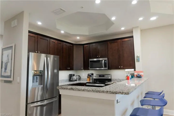 1808  William Reggie  RD, Cape Coral, FL 33914