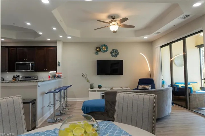 1808  William Reggie  RD, Cape Coral, FL 33914