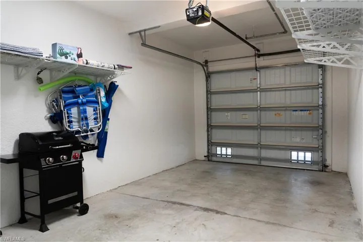 1808  William Reggie  RD, Cape Coral, FL 33914