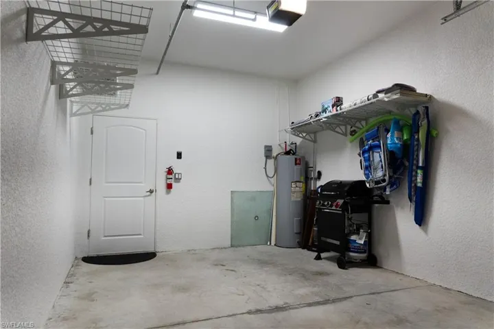 1808  William Reggie  RD, Cape Coral, FL 33914