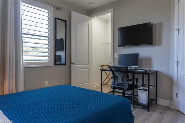 1808  William Reggie  RD, Cape Coral, FL 33914