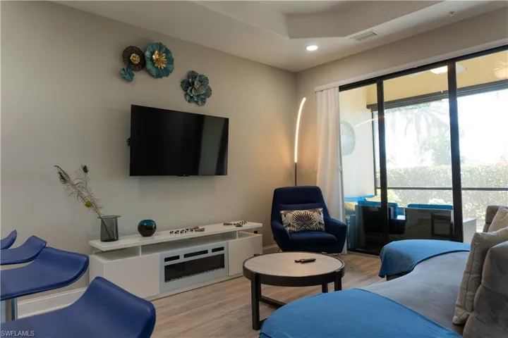 1808  William Reggie  RD, Cape Coral, FL 33914