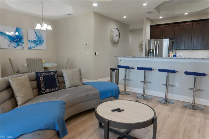 1808  William Reggie  RD, Cape Coral, FL 33914