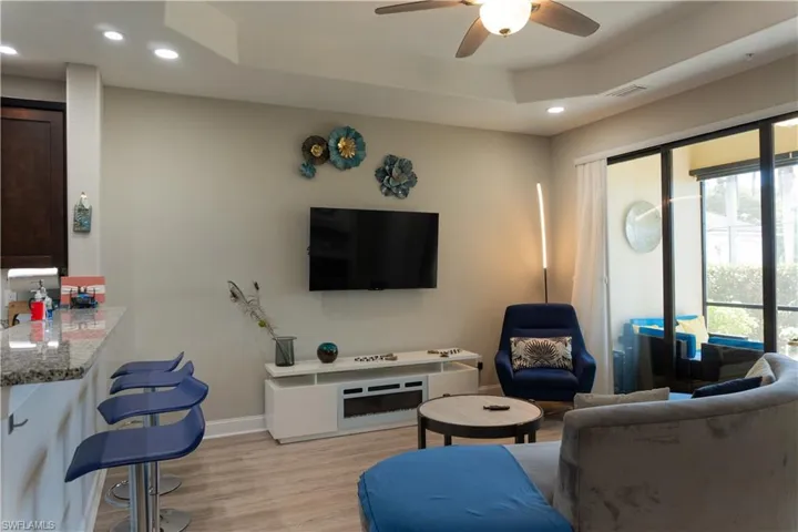 1808  William Reggie  RD, Cape Coral, FL 33914