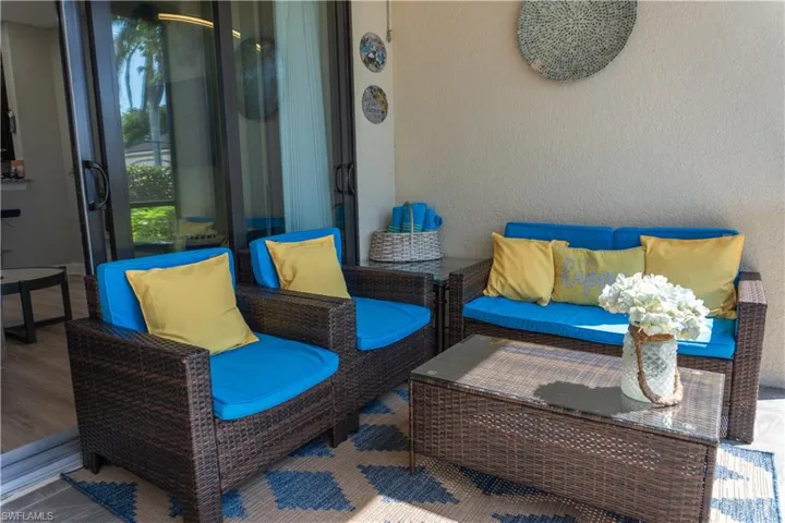 1808  William Reggie  RD, Cape Coral, FL 33914