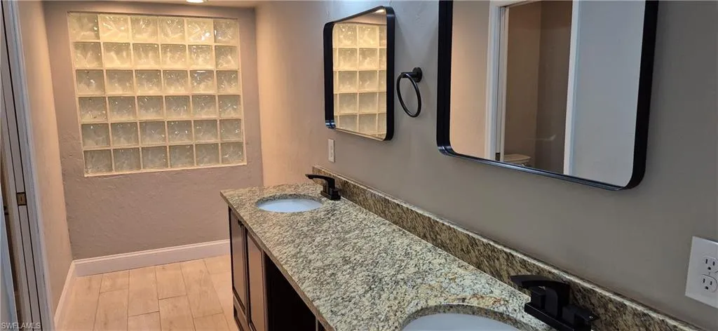 315 Cleveland Ave, Lehigh Acres, Florida 33936