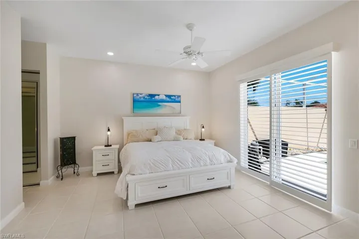 4024  Trinidad  WAY, Naples, FL 34119