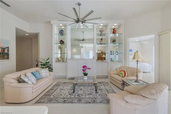 4024  Trinidad  WAY, Naples, FL 34119