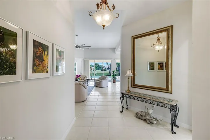 4024  Trinidad  WAY, Naples, FL 34119