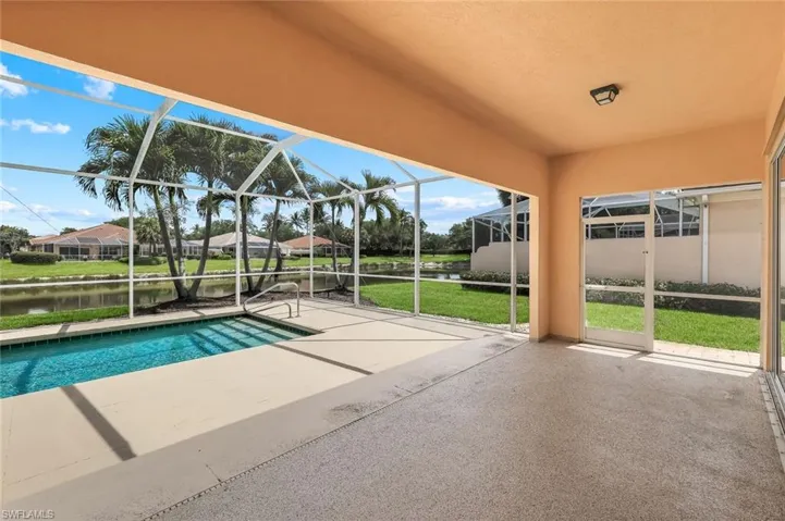 4024  Trinidad  WAY, Naples, FL 34119