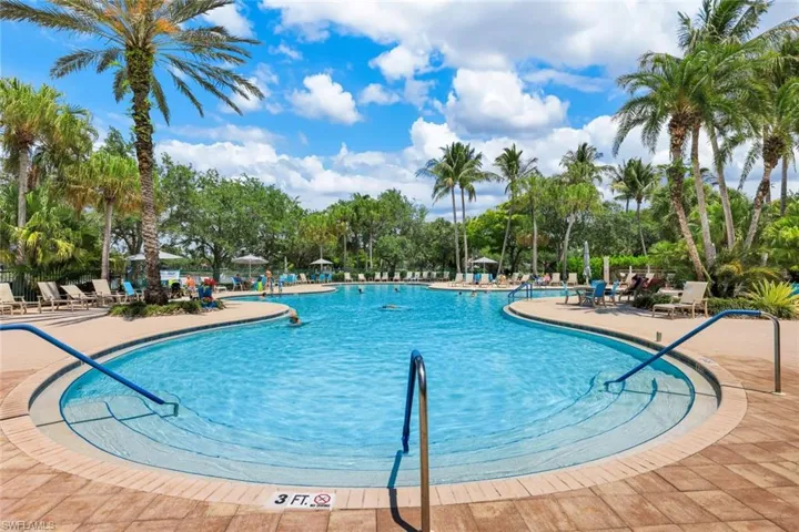 4024  Trinidad  WAY, Naples, FL 34119