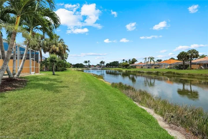 4024  Trinidad  WAY, Naples, FL 34119