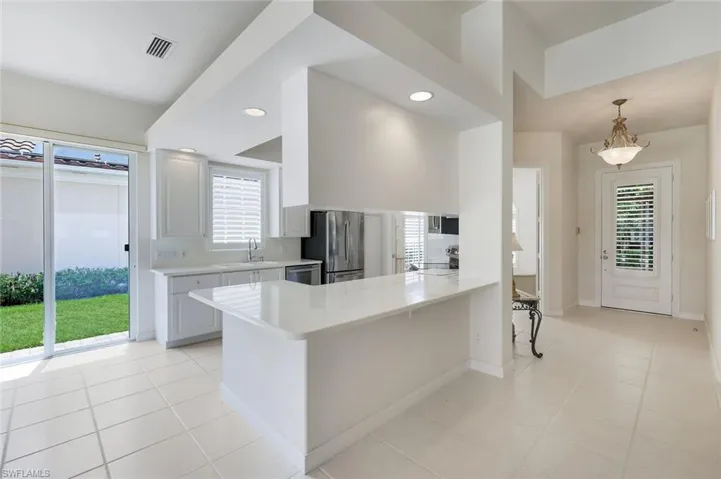 4024  Trinidad  WAY, Naples, FL 34119