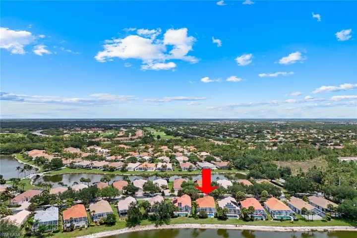 4024  Trinidad  WAY, Naples, FL 34119