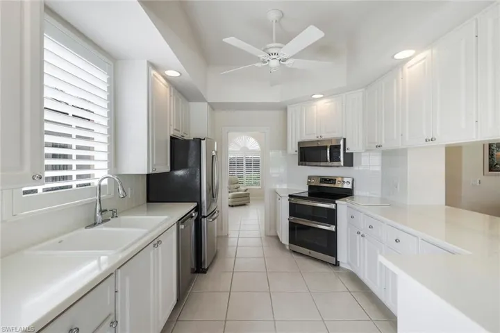 4024  Trinidad  WAY, Naples, FL 34119
