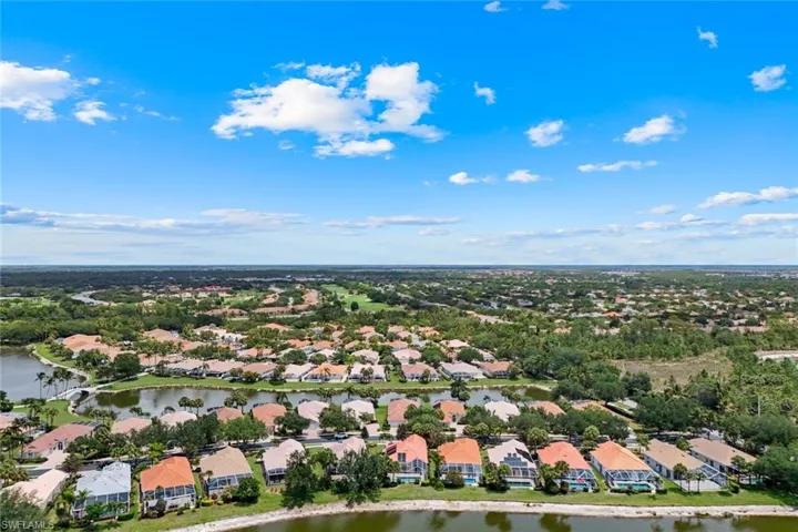 4024  Trinidad  WAY, Naples, FL 34119
