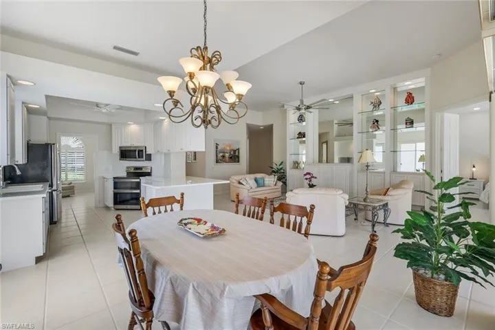 4024  Trinidad  WAY, Naples, FL 34119