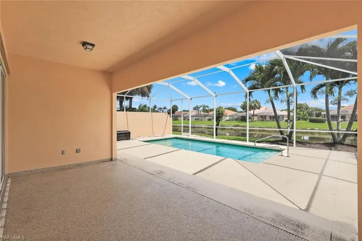 4024  Trinidad  WAY, Naples, FL 34119