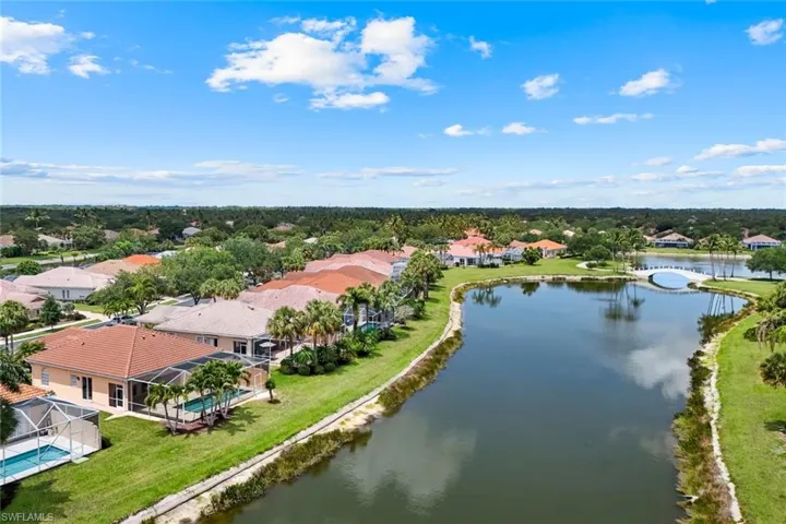 4024  Trinidad  WAY, Naples, FL 34119