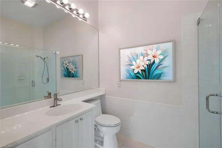 4024  Trinidad  WAY, Naples, FL 34119