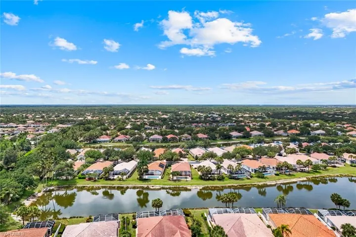 4024  Trinidad  WAY, Naples, FL 34119