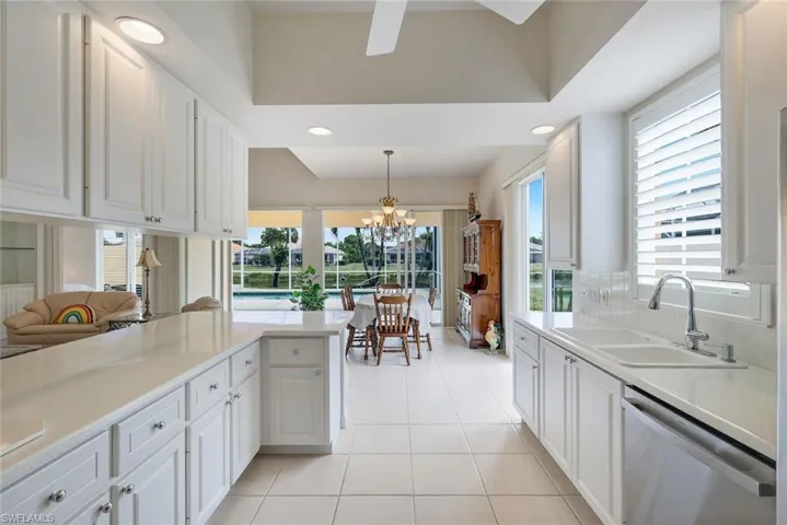 4024  Trinidad  WAY, Naples, FL 34119