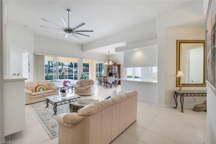 4024  Trinidad  WAY, Naples, FL 34119