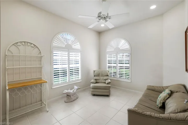 4024  Trinidad  WAY, Naples, FL 34119