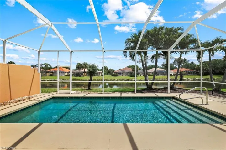 4024  Trinidad  WAY, Naples, FL 34119
