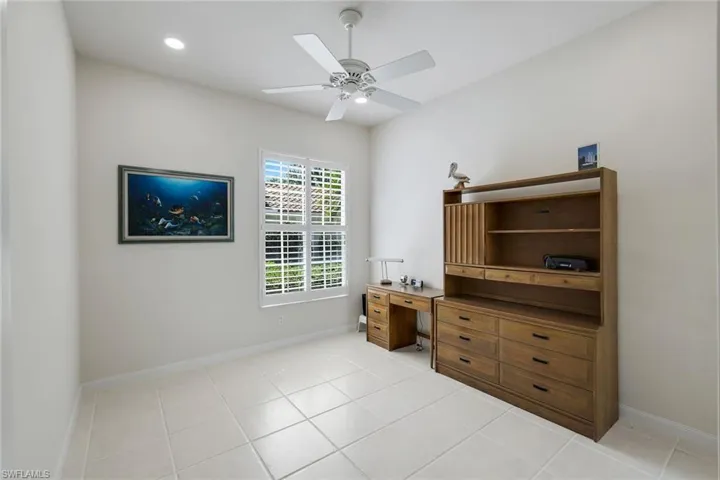 4024  Trinidad  WAY, Naples, FL 34119