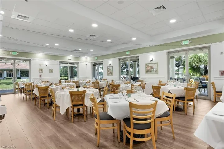 4024  Trinidad  WAY, Naples, FL 34119