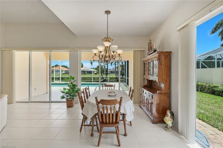4024  Trinidad  WAY, Naples, FL 34119