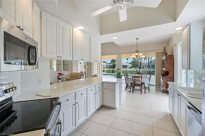 4024  Trinidad  WAY, Naples, FL 34119