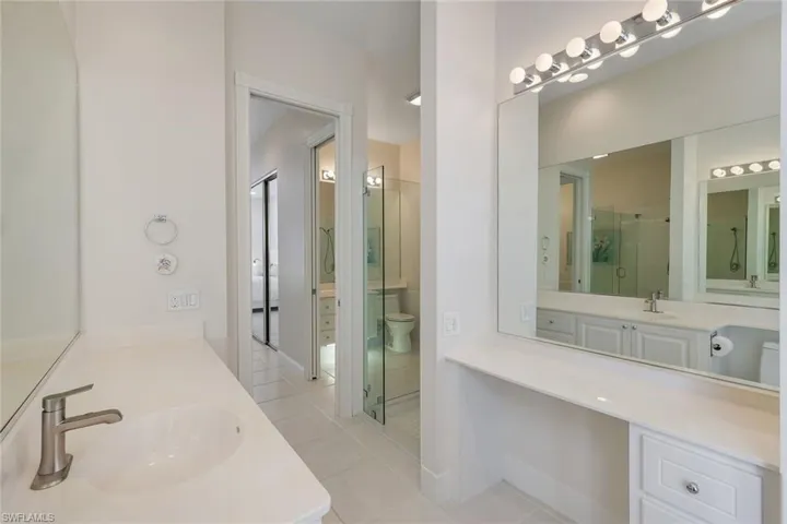 4024  Trinidad  WAY, Naples, FL 34119
