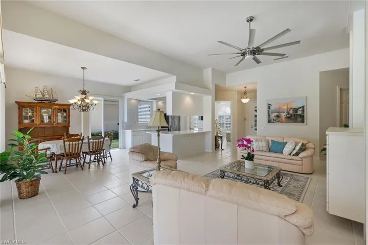 4024  Trinidad  WAY, Naples, FL 34119