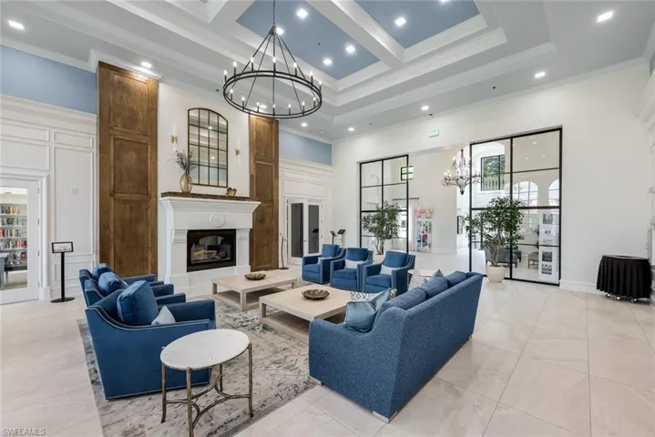 4024  Trinidad  WAY, Naples, FL 34119