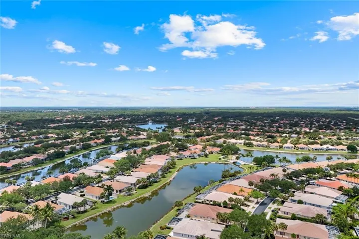 4024  Trinidad  WAY, Naples, FL 34119